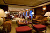 Sheraton Ambassador Hotel 